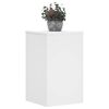Product Thumbnail Image 8 of 12