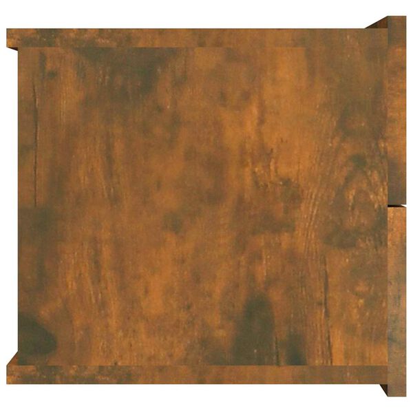 Showing Product Image 4 of 13