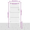 Product Thumbnail Image 6 of 6