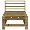 Product Thumbnail Image 4 of 8