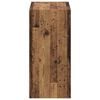 Product Thumbnail Image 6 of 14