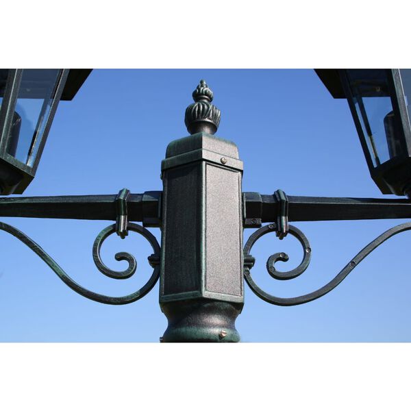 Showing Product Image 4 of 7