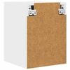 Product Thumbnail Image 8 of 14