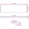 Product Thumbnail Image 13 of 13