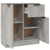 Product Thumbnail Image 7 of 11