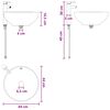 Product Thumbnail Image 9 of 9