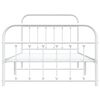 Product Thumbnail Image 6 of 9