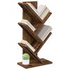 Product Thumbnail Image 3 of 8