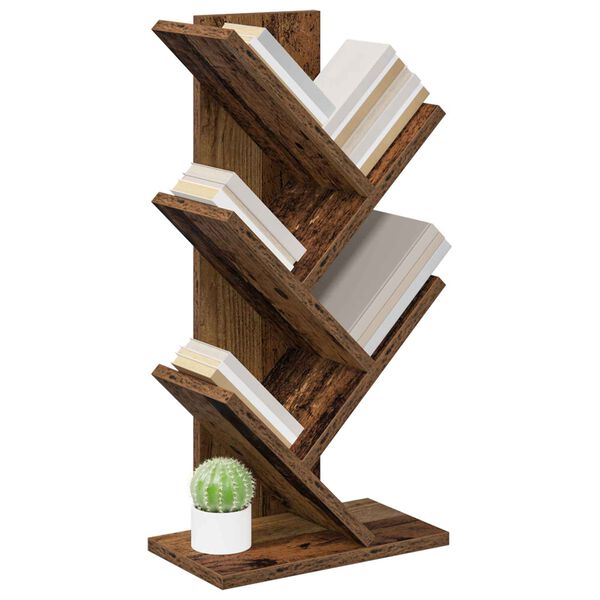 Showing Product Image 3 of 8
