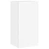 Product Thumbnail Image 8 of 16