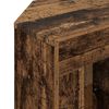 Product Thumbnail Image 11 of 14