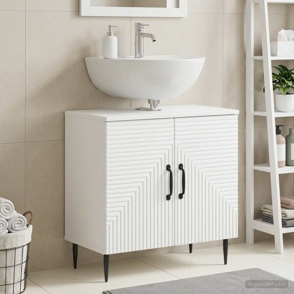 Showing Product Image 2 of 10