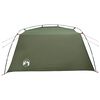 Product Thumbnail Image 6 of 14