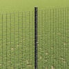 Product Thumbnail Image 4 of 17