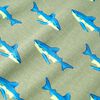 Product Thumbnail Image 4 of 7