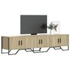 Product Thumbnail Image 2 of 9
