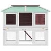 Product Thumbnail Image 4 of 13