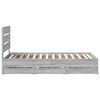 Product Thumbnail Image 9 of 14