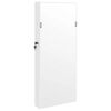 Product Thumbnail Image 6 of 13