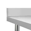 Product Thumbnail Image 13 of 16