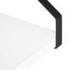 Product Thumbnail Image 6 of 8