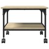 Product Thumbnail Image 7 of 14
