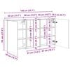 Product Thumbnail Image 12 of 12