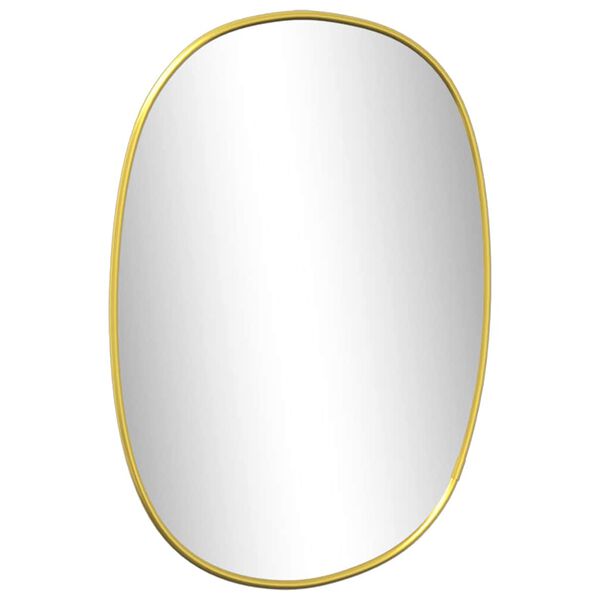 Showing Product Image 4 of 7