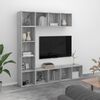 Product Thumbnail Image 2 of 6