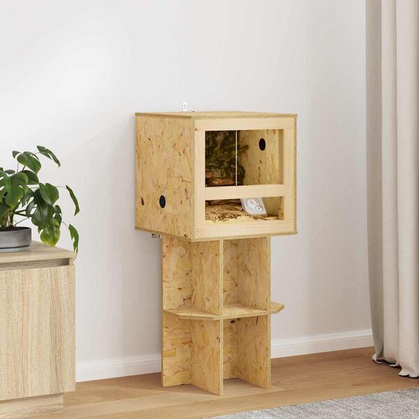 Showing Product Image 2 of 15