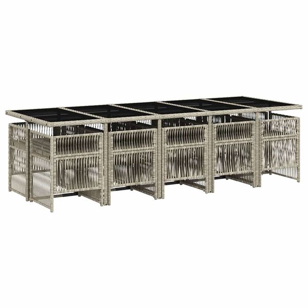 Showing Product Image 3 of 10