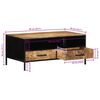 Product Thumbnail Image 13 of 13
