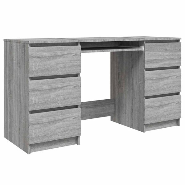 Showing Product Image 1 of 8