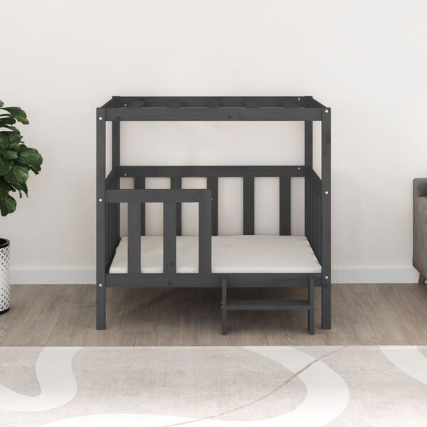 Showing Product Image 3 of 8