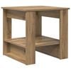 Product Thumbnail Image 7 of 10