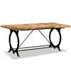 Product Thumbnail Image 11 of 14