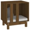 Product Thumbnail Image 6 of 8