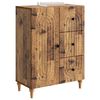 Product Thumbnail Image 2 of 10