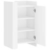 Product Thumbnail Image 7 of 12