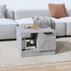 Product Thumbnail Image 2 of 8