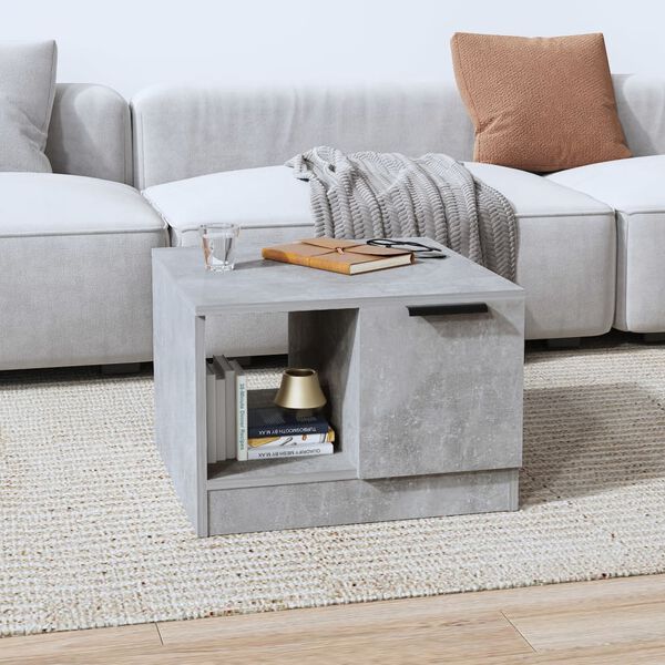 Showing Product Image 2 of 8
