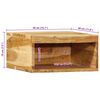 Product Thumbnail Image 11 of 11