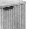 Product Thumbnail Image 11 of 15