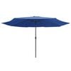 Product Thumbnail Image 2 of 7