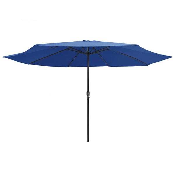 Showing Product Image 2 of 7