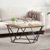Product Thumbnail Image 2 of 11