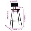 Product Thumbnail Image 14 of 14