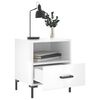 Product Thumbnail Image 3 of 13