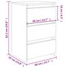 Product Thumbnail Image 8 of 10