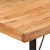 Product Thumbnail Image 5 of 8